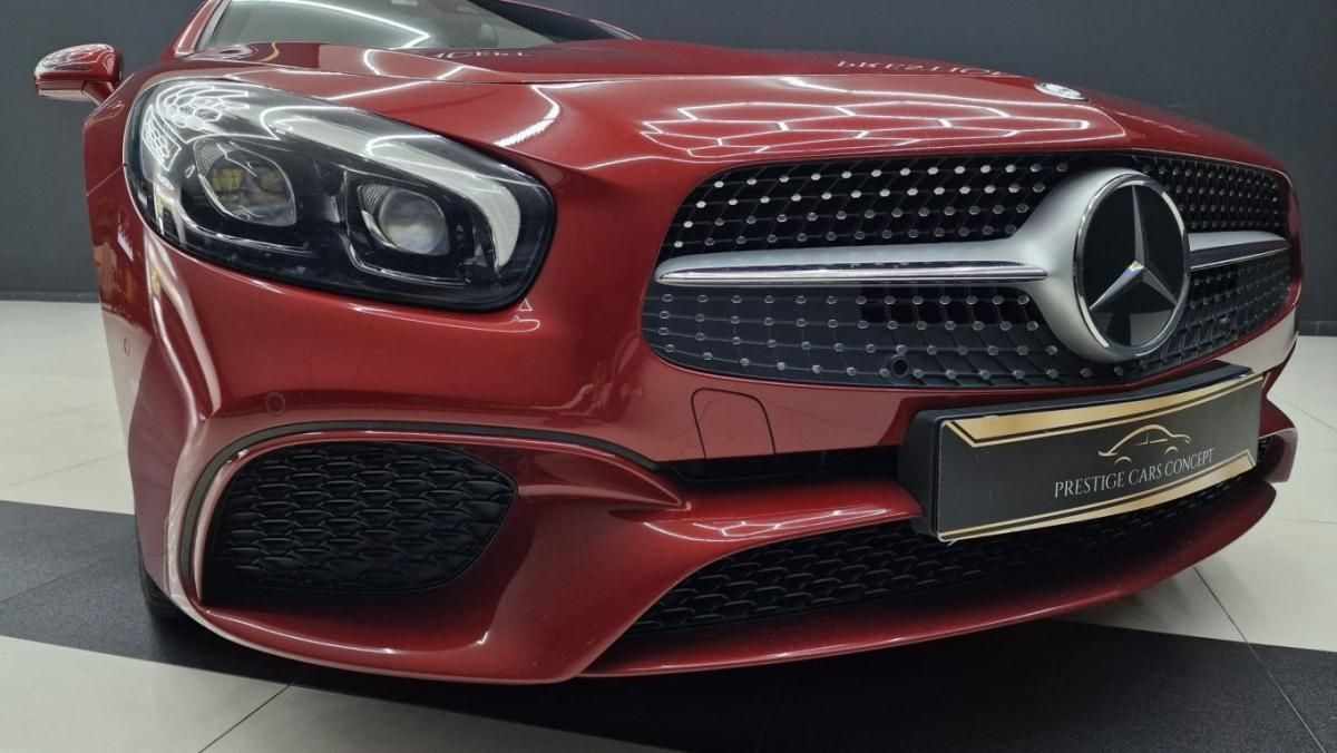 mercedes-benz-sl-2016-gasolina-2996cc