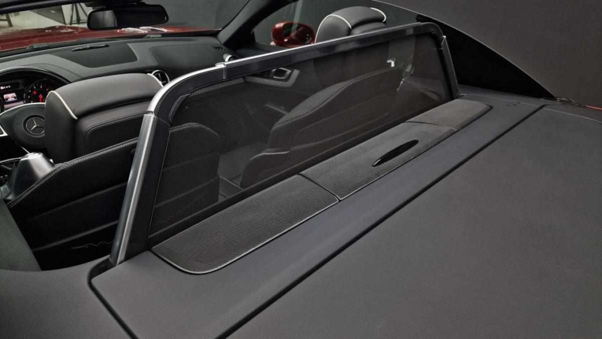 mercedes-benz-sl-2016-gasolina-2996cc