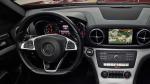 mercedes-benz-sl-2016-gasolina-2996cc