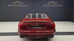 mercedes-benz-sl-2016-gasolina-2996cc