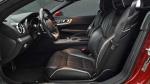 mercedes-benz-sl-2016-gasolina-2996cc