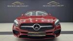 mercedes-benz-sl-2016-gasolina-2996cc