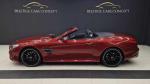 mercedes-benz-sl-2016-gasolina-2996cc