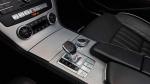 mercedes-benz-sl-2016-gasolina-2996cc
