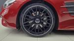 mercedes-benz-sl-2016-gasolina-2996cc