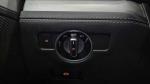 mercedes-benz-sl-2016-gasolina-2996cc