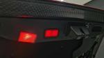 mercedes-benz-sl-2016-gasolina-2996cc
