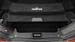 mercedes-benz-sl-2016-gasolina-2996cc