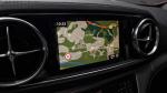 mercedes-benz-sl-2016-gasolina-2996cc