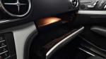 mercedes-benz-sl-2016-gasolina-2996cc