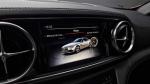 mercedes-benz-sl-2016-gasolina-2996cc