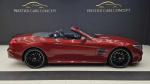 mercedes-benz-sl-2016-gasolina-2996cc