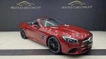 mercedes-benz-sl-2016-gasolina-2996cc