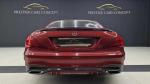 mercedes-benz-sl-2016-gasolina-2996cc
