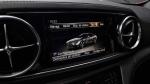 mercedes-benz-sl-2016-gasolina-2996cc