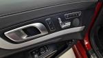mercedes-benz-sl-2016-gasolina-2996cc