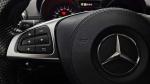 mercedes-benz-sl-2016-gasolina-2996cc