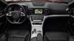 mercedes-benz-sl-2016-gasolina-2996cc