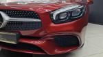 mercedes-benz-sl-2016-gasolina-2996cc
