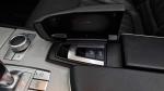 mercedes-benz-sl-2016-gasolina-2996cc