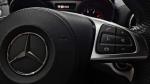 mercedes-benz-sl-2016-gasolina-2996cc