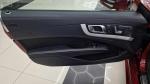 mercedes-benz-sl-2016-gasolina-2996cc