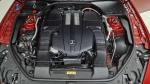 mercedes-benz-sl-2016-gasolina-2996cc