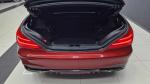 mercedes-benz-sl-2016-gasolina-2996cc