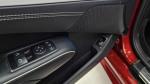 mercedes-benz-sl-2016-gasolina-2996cc
