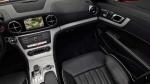 mercedes-benz-sl-2016-gasolina-2996cc