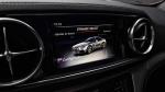 mercedes-benz-sl-2016-gasolina-2996cc