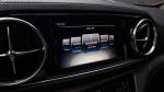 mercedes-benz-sl-2016-gasolina-2996cc