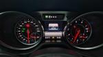 mercedes-benz-sl-2016-gasolina-2996cc