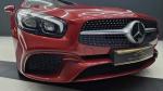 mercedes-benz-sl-2016-gasolina-2996cc