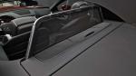 mercedes-benz-sl-2016-gasolina-2996cc