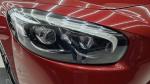 mercedes-benz-sl-2016-gasolina-2996cc