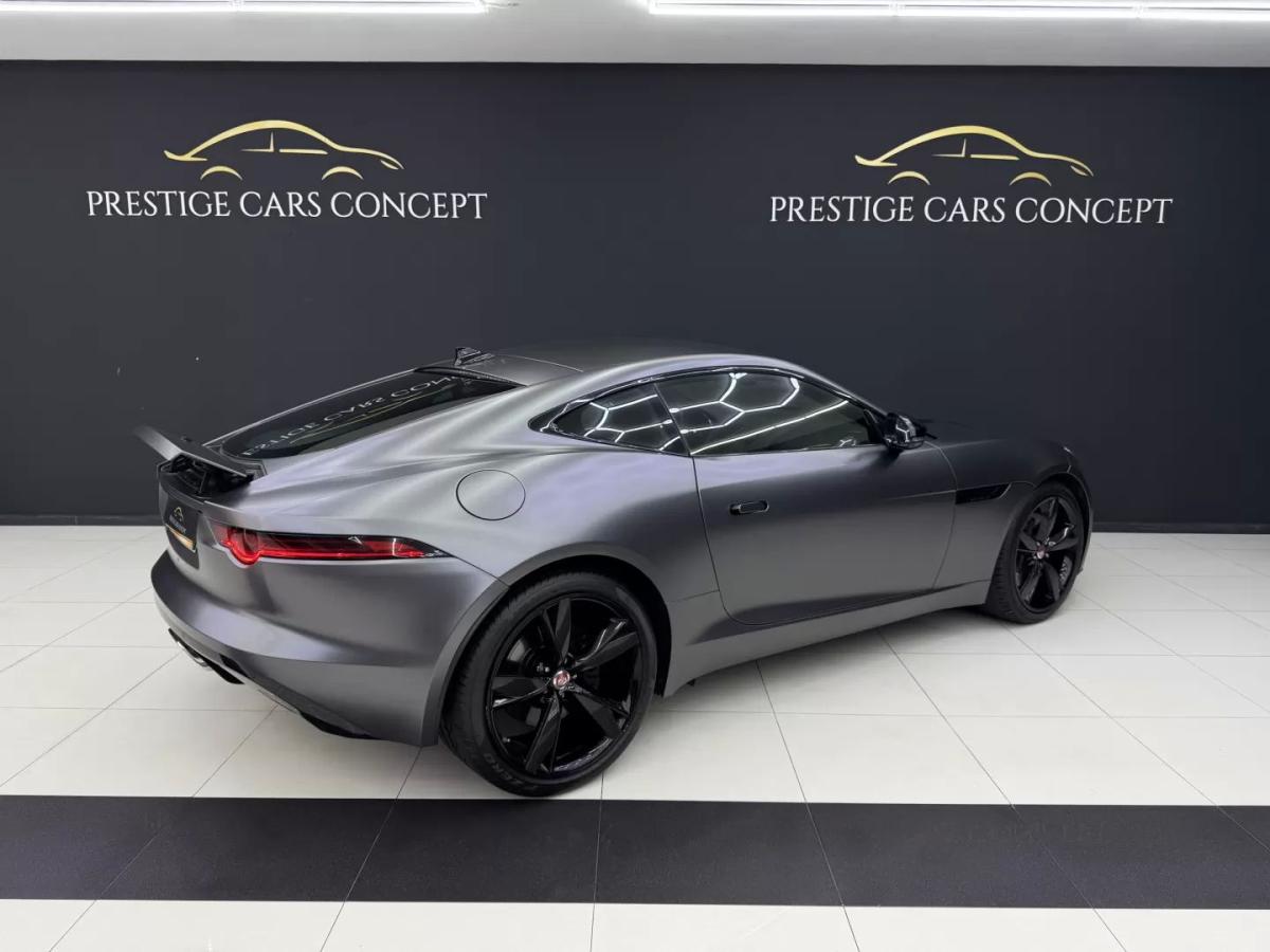 jaguar-f-type-2018-gasolina-1997cc