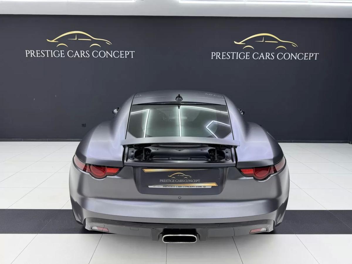 jaguar-f-type-2018-gasolina-1997cc