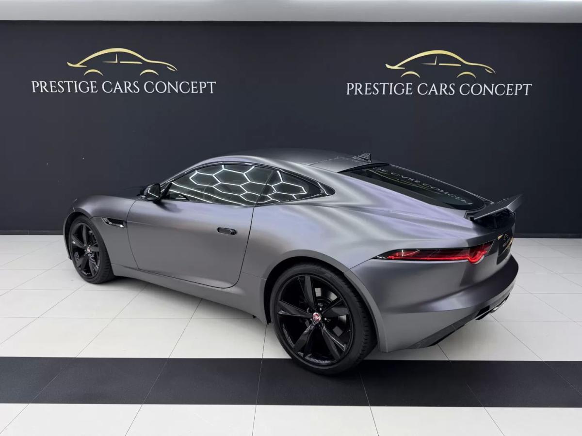 jaguar-f-type-2018-gasolina-1997cc