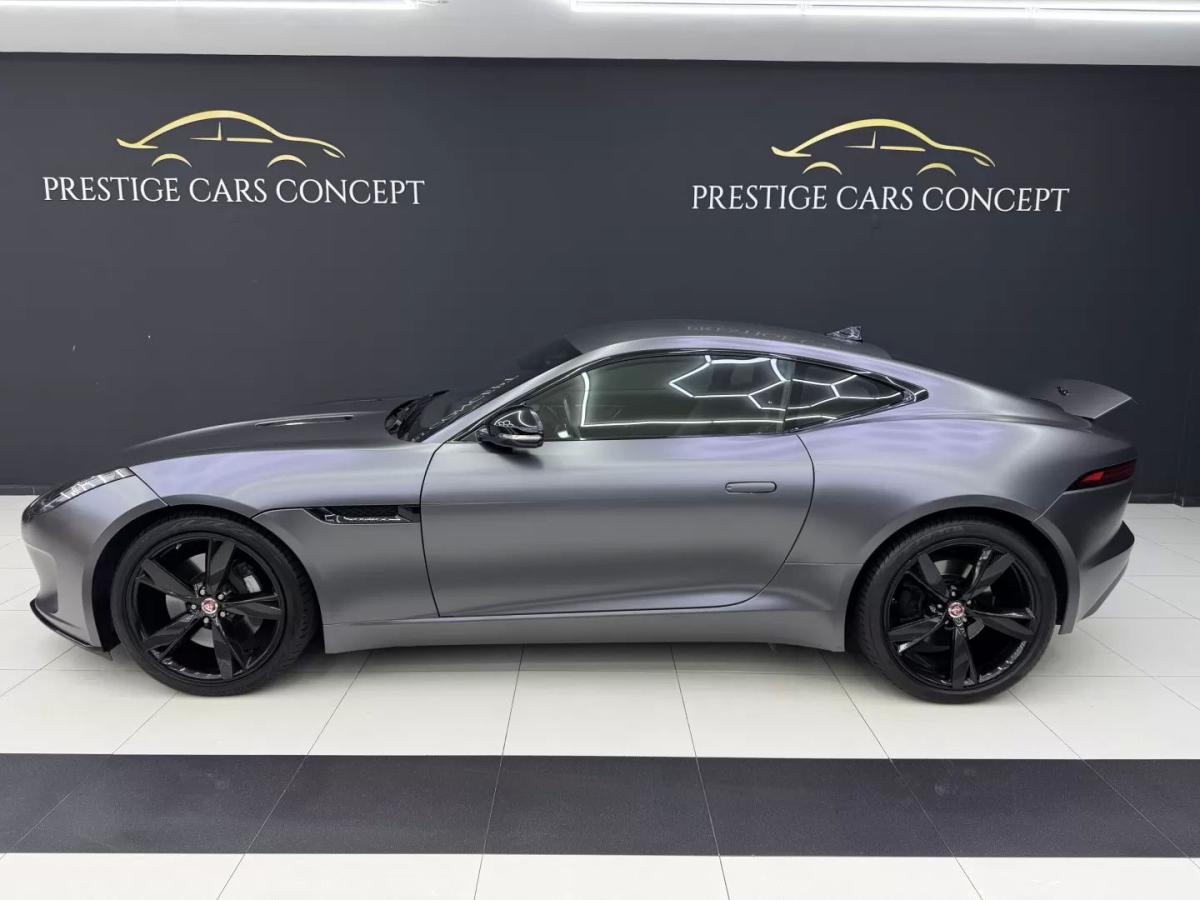 jaguar-f-type-2018-gasolina-1997cc