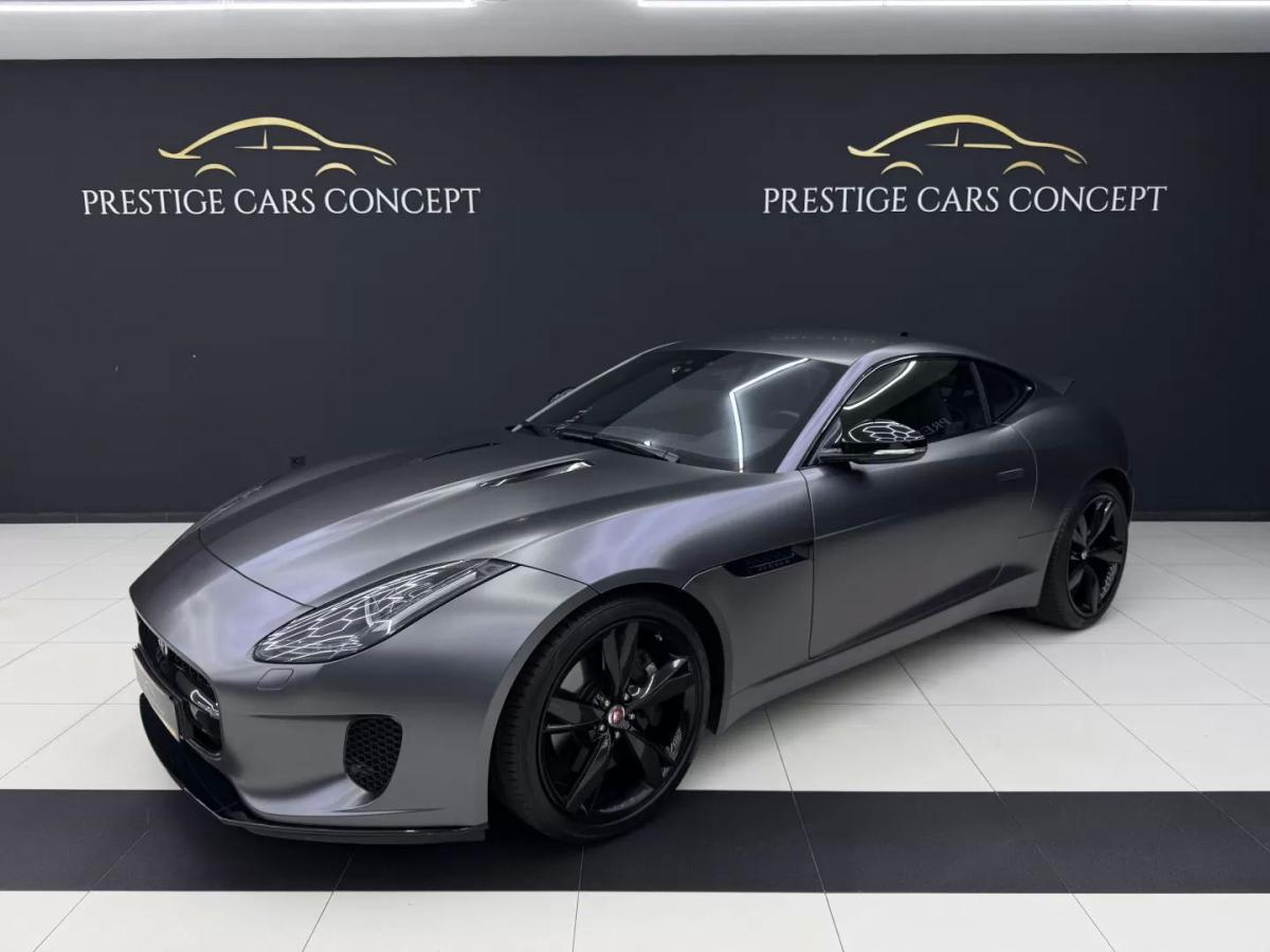 jaguar-f-type-2018-gasolina-1997cc