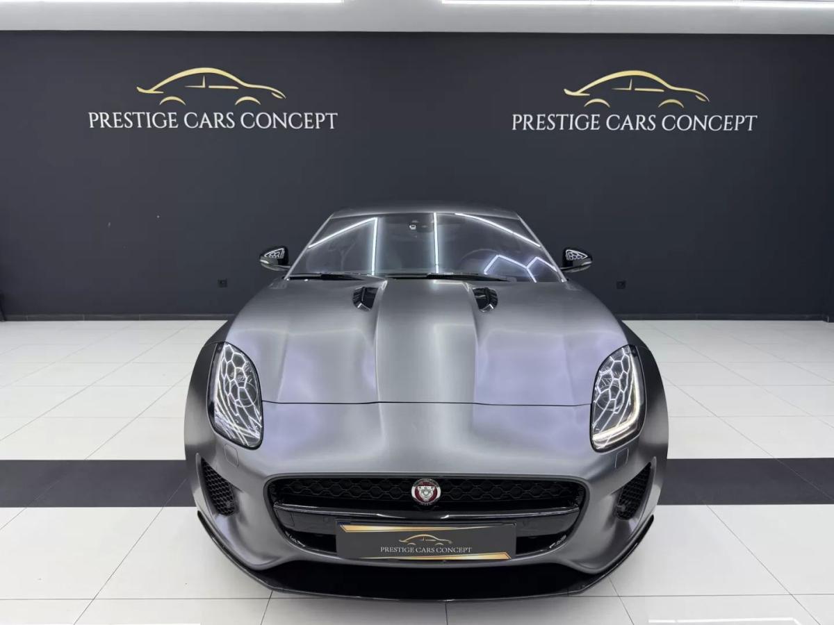 jaguar-f-type-2018-gasolina-1997cc