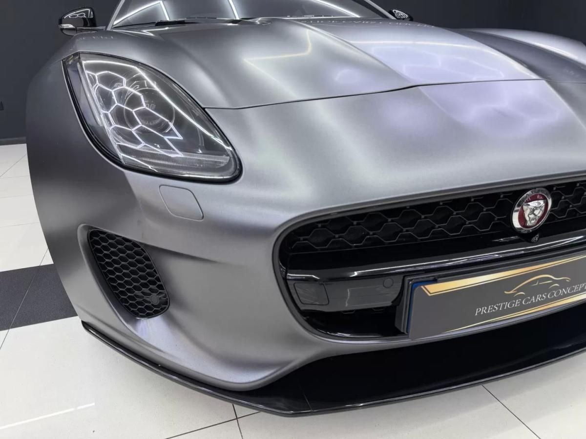 jaguar-f-type-2018-gasolina-1997cc