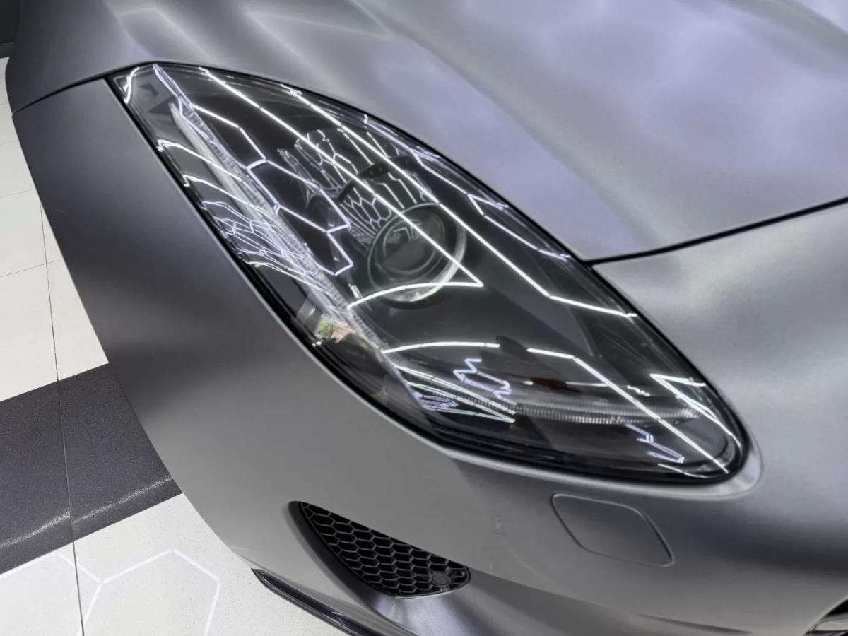 jaguar-f-type-2018-gasolina-1997cc