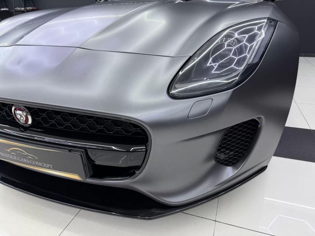 jaguar-f-type-2018-gasolina-1997cc