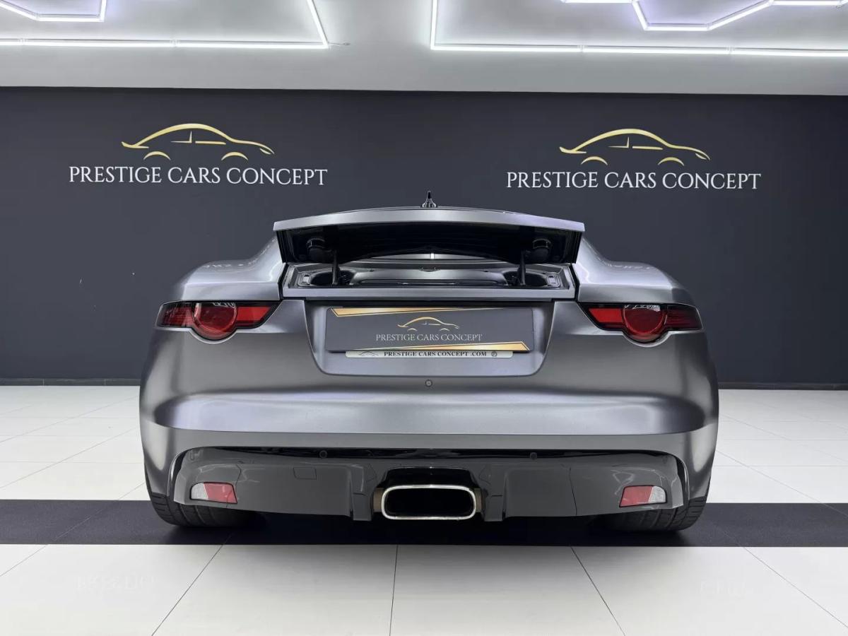 jaguar-f-type-2018-gasolina-1997cc