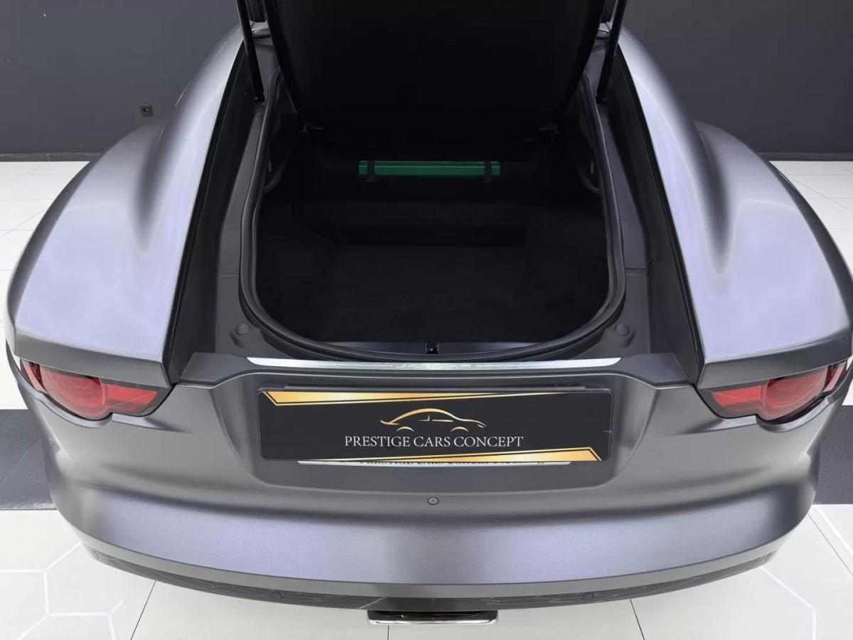 jaguar-f-type-2018-gasolina-1997cc