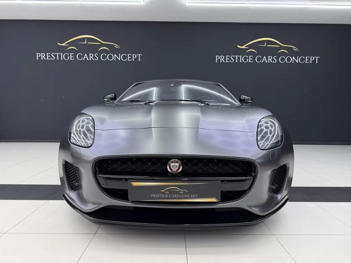 jaguar-f-type-2018-gasolina-1997cc