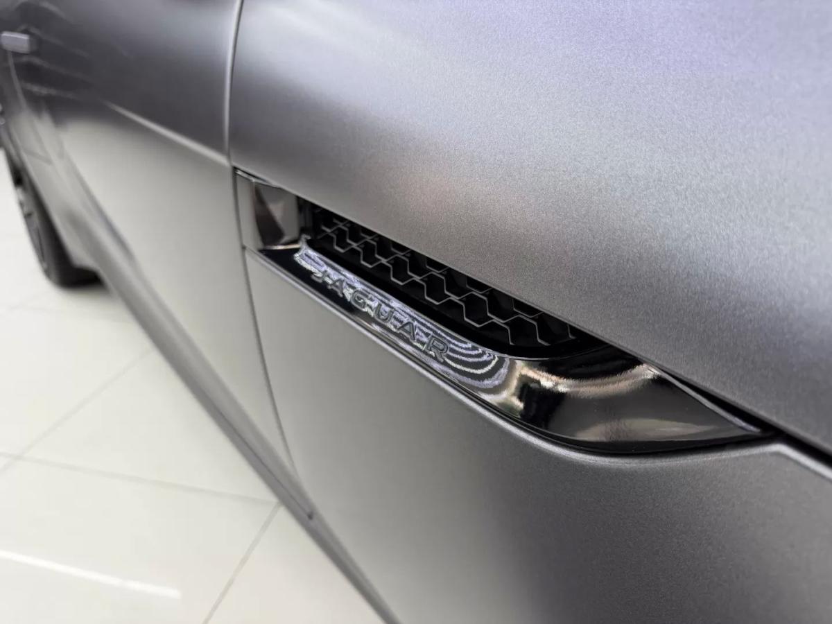 jaguar-f-type-2018-gasolina-1997cc