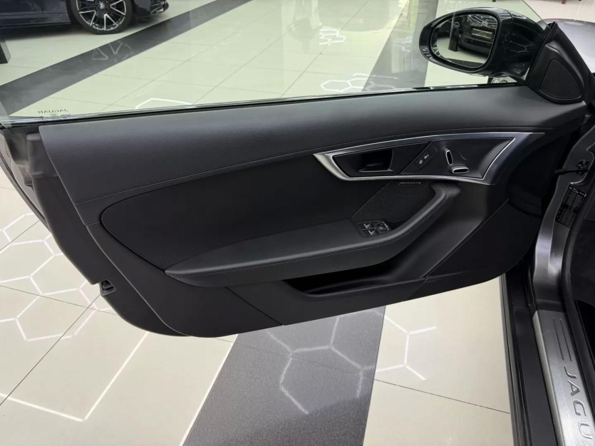 jaguar-f-type-2018-gasolina-1997cc